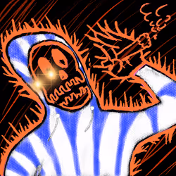 3938