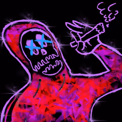 RektGuy420 #3093
