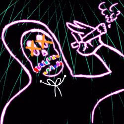 RektGuy420 #3091