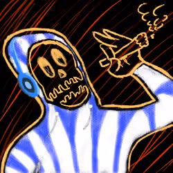 RektGuy420 #3145