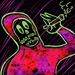 RektGuy420 #3173