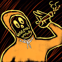 4777