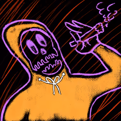 RektGuy420 #1310