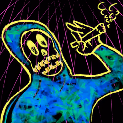 RektGuy420 #5009