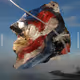 0