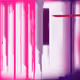 Visual Distortions