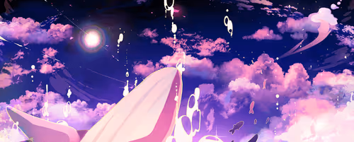 Background - zyeU9N6T07