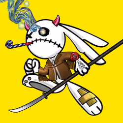 KOSMO #5427