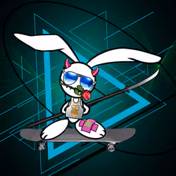KOSMO #5023