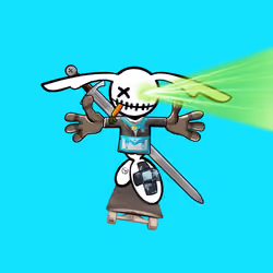 KOSMO #403