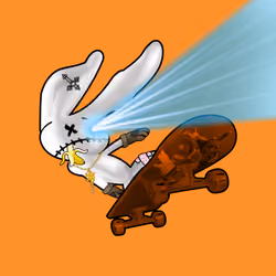 KOSMO #4599