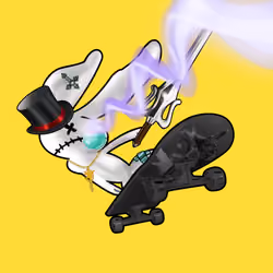 KOSMO #2383