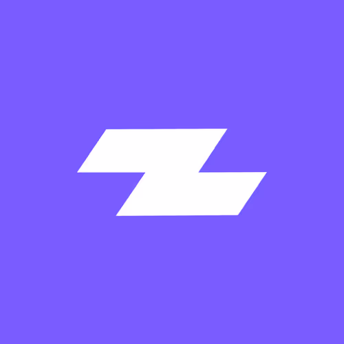 Zapper 5