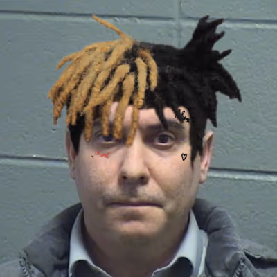 XXXTODDTACION