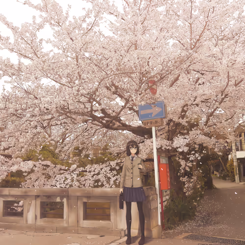 Unagiworks