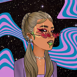 360