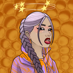 31