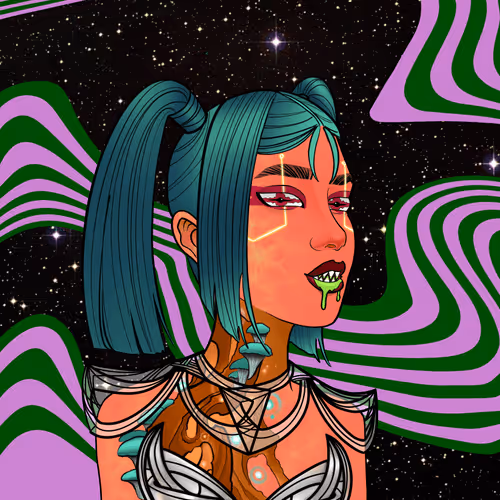 23