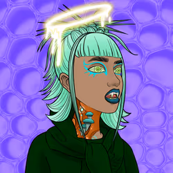 97