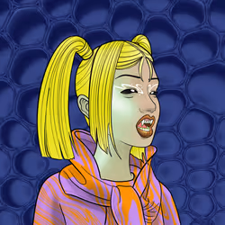 36