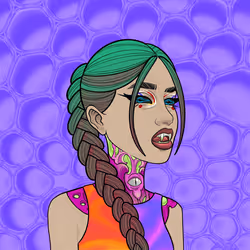 98