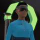VR Punks