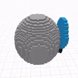 Item #9 Media