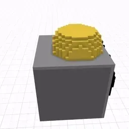 Item #4 Media