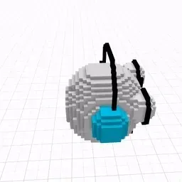 Item #1 Media