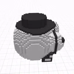 Item #2 Media