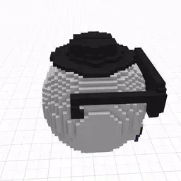 Item #8 Media