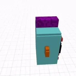 Item #5 Media