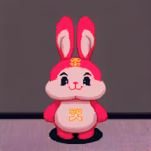 Item #390 Media