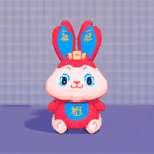 Item #516 Media