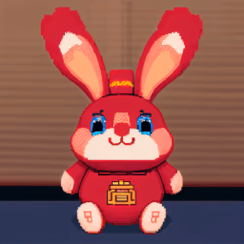 Therabbitoty