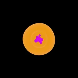 Lun #3955