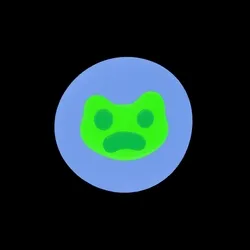 Uresu #1612