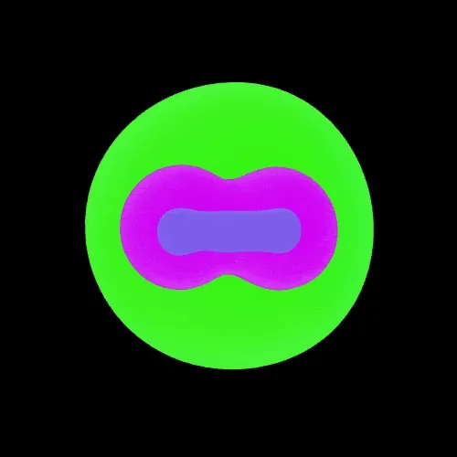 Xen #2353