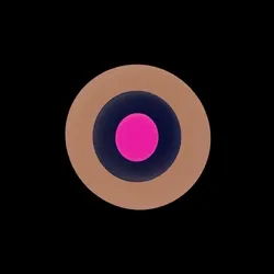 Iwunu #2960