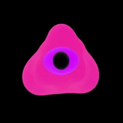 Hir #8657