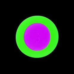 Ukobo #7434