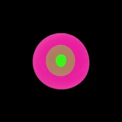 Oyo #4041