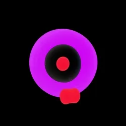 Oteto #4817