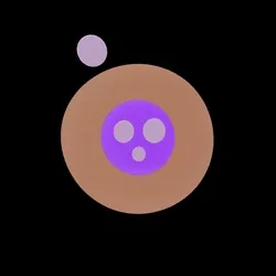 Glact #3156