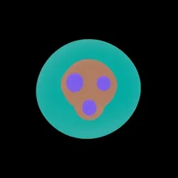 Oxu #7713