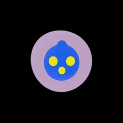 Ubesa #3645