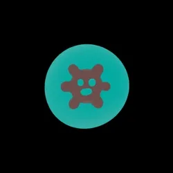 Axepa #1646