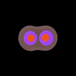 5920