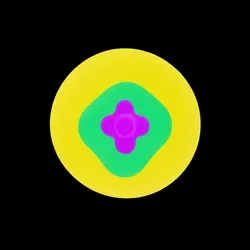 Zow #2495