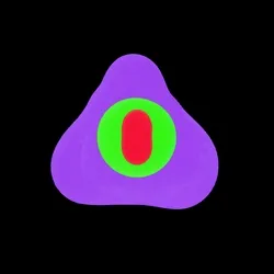 Ahuri #8685